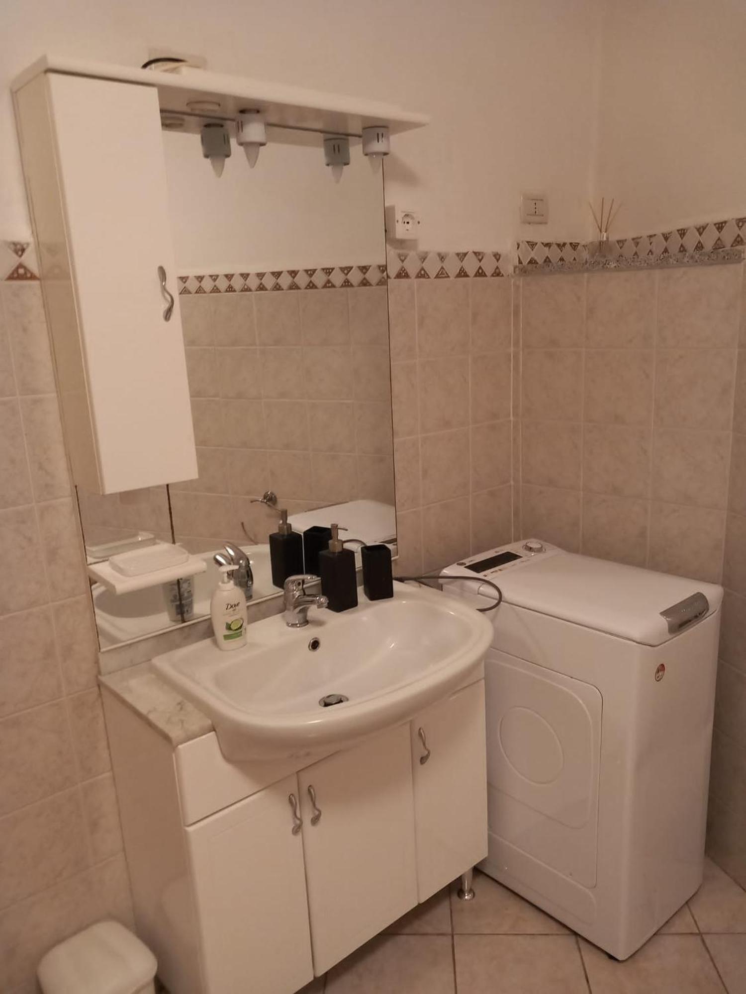 Appartement Casa Maggiali à Porto Venere Extérieur photo